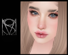 SM | Virly MH