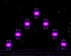Space DJ Orbs