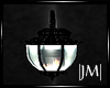 |JM| XiaLantern lamp