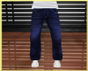 [ED] Blue Jeans