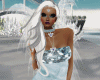 Gia7 - My Angel Dress