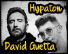 Hypaton X D. Guetta
