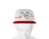 Ⓒ 4K ATL SNAPBACK