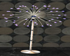 Animated Future lamp