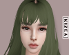 yun