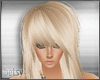 !b MENA Dirty Blonde