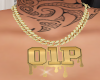 O1P GOLD