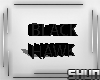 IX N. SEAL BLACK HAWK