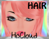 (HC) Cutie Hair Shayna