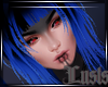 * MIRA - HAIR 7