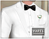 VT | Wedding Tux