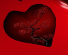 ~TQ~red oriental heart
