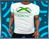 XBOX Tee