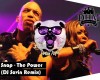 Snap - The Power