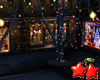 Xmas Posada 2025