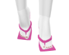 Barbie Tingz