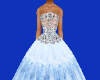 Z| Look 1 Gown