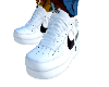 Air Force Premium