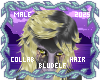 Stormy Hair 5