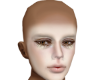 Halven