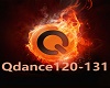 Qdance Top25 box11