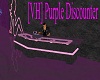 [VH] Purple Discounter