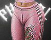 PINK! 2/2