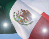 [KVR]Club Mexico