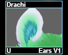 Drachi Ears V1