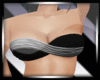 [ML] Rip curl bikini