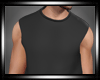 Summer Tanktop