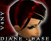 [V4NY] Diane!Base Blood