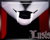 * FANGS 2 - GRAVES/ ALT