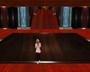 3 floor night club