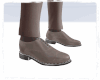 Royal boots I