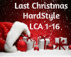 Last Christmas HardStyle