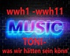 was wir haetten sein