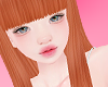 Katy ginger