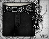FOR_KHARI_