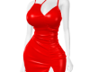 !IVC! Party Dress Red