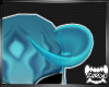 FROEL | Horns
