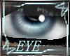 >>Eye Blue<<