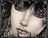 ⌞ mesh head ⌝