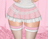 Dolly Outfit  Pink