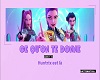 KPop CQTD 1-13