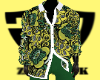 ZM AMOR SHIRT V2 M