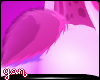 {F} Kandy Tail v1