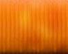 Bobbing Pumpkin