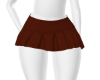 K| Summer Ready Mini.