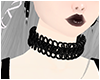 chain choker